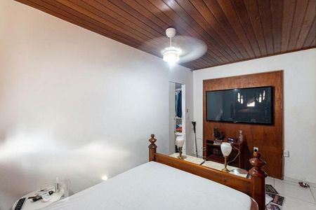 Casa à venda com 3 quartos, 150m² em Santa Rosa, Niterói