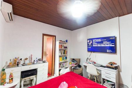 Casa à venda com 3 quartos, 150m² em Santa Rosa, Niterói