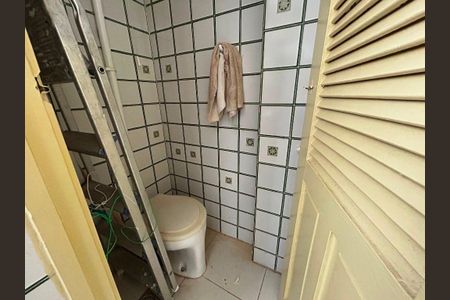 Apartamento à venda com 2 quartos, 85m² em Icaraí, Niterói