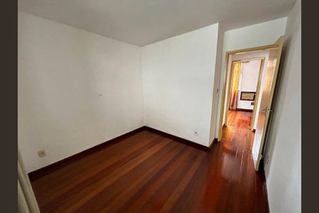 Apartamento à venda com 2 quartos, 85m² em Icaraí, Niterói