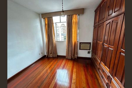 Apartamento à venda com 2 quartos, 85m² em Icaraí, Niterói