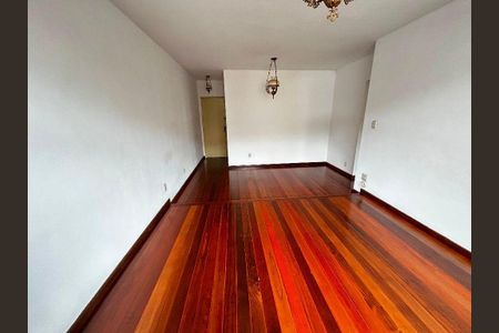 Apartamento à venda com 2 quartos, 85m² em Icaraí, Niterói