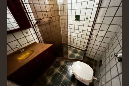 Apartamento à venda com 2 quartos, 85m² em Icaraí, Niterói