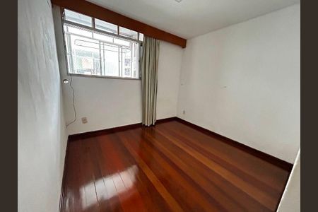 Apartamento à venda com 2 quartos, 85m² em Icaraí, Niterói