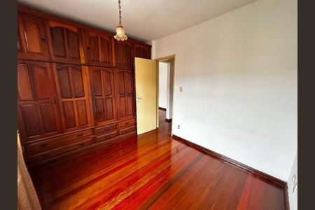 Apartamento à venda com 2 quartos, 85m² em Icaraí, Niterói