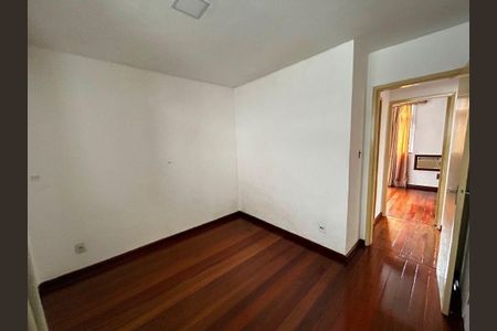 Apartamento à venda com 2 quartos, 85m² em Icaraí, Niterói
