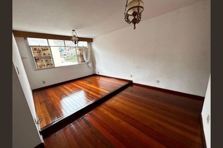Apartamento à venda com 2 quartos, 85m² em Icaraí, Niterói