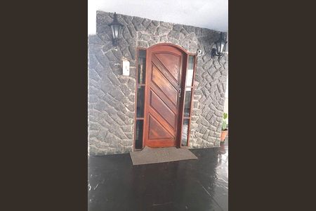 Apartamento à venda com 2 quartos, 60m² em Cubango, Niterói