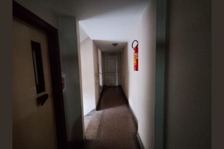 Apartamento à venda com 3 quartos, 100m² em Icaraí, Niterói