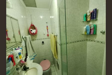 Apartamento à venda com 3 quartos, 100m² em Icaraí, Niterói