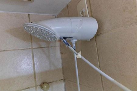 Casa à venda com 226m², 4 quartos e 2 vagas