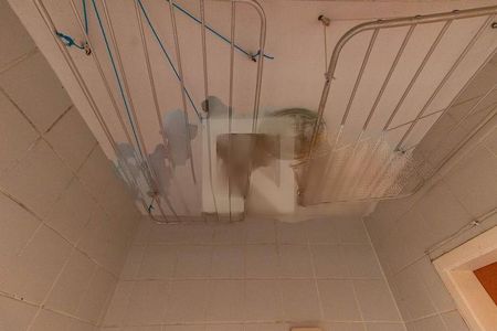 Casa à venda com 226m², 4 quartos e 2 vagas