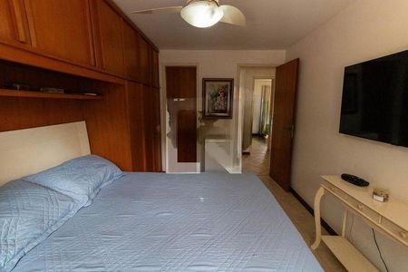 Casa à venda com 4 quartos, 226m² em Vila Progresso, Niterói