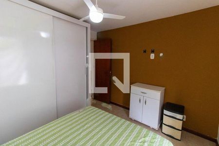 Casa à venda com 226m², 4 quartos e 2 vagas