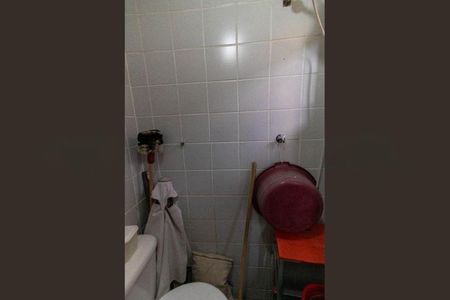 Casa à venda com 226m², 4 quartos e 2 vagas