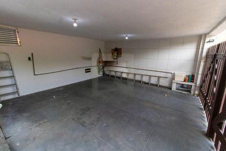 Casa à venda com 4 quartos, 226m² em Vila Progresso, Niterói