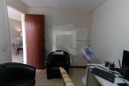 Casa à venda com 4 quartos, 226m² em Vila Progresso, Niterói