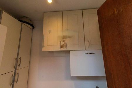 Casa à venda com 226m², 4 quartos e 2 vagas