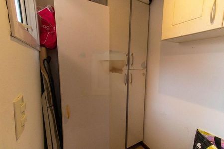 Casa à venda com 226m², 4 quartos e 2 vagas