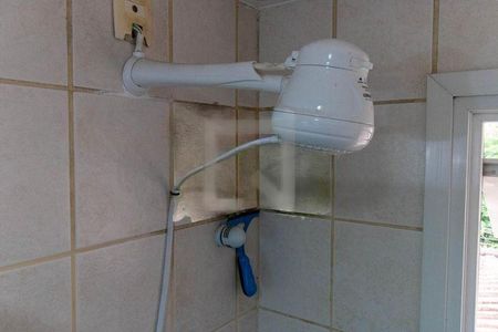 Casa à venda com 226m², 4 quartos e 2 vagas