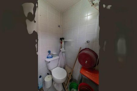 Casa à venda com 226m², 4 quartos e 2 vagas