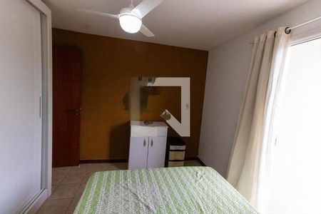 Casa à venda com 4 quartos, 226m² em Vila Progresso, Niterói