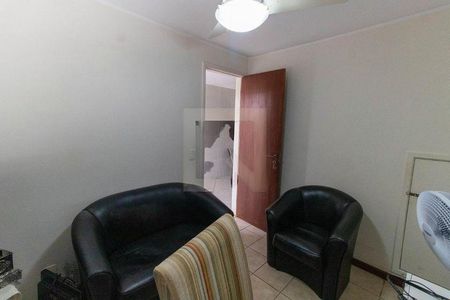 Casa à venda com 4 quartos, 226m² em Vila Progresso, Niterói