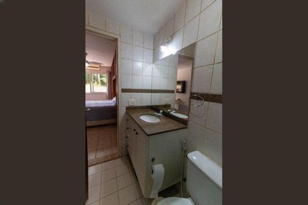 Casa à venda com 226m², 4 quartos e 2 vagas