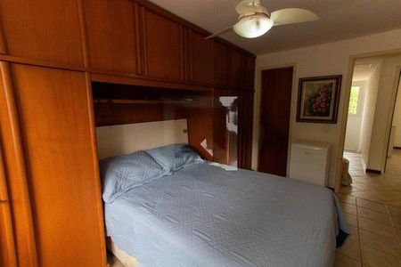 Casa à venda com 226m², 4 quartos e 2 vagas