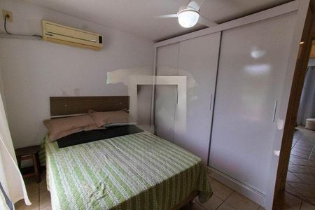 Casa à venda com 4 quartos, 226m² em Vila Progresso, Niterói