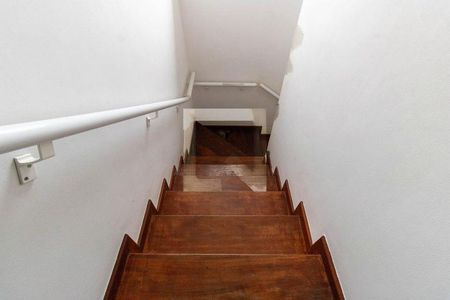 Casa à venda com 226m², 4 quartos e 2 vagas