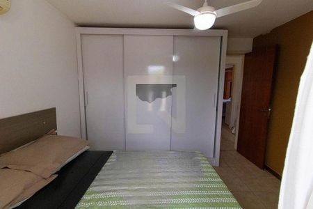 Casa à venda com 226m², 4 quartos e 2 vagas