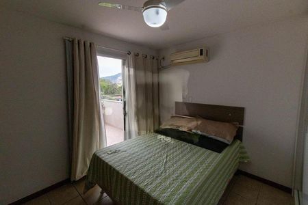 Casa à venda com 4 quartos, 226m² em Vila Progresso, Niterói