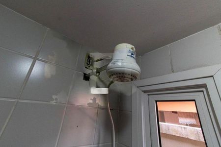 Casa à venda com 226m², 4 quartos e 2 vagas