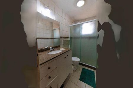 Casa à venda com 226m², 4 quartos e 2 vagas