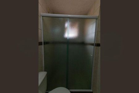 Casa à venda com 226m², 4 quartos e 2 vagas