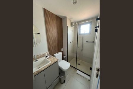 Apartamento à venda com 1 quarto, 29m² em Vila Mariana, São Paulo