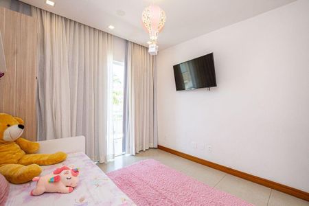 Casa à venda com 3 quartos, 195m² em Serra Grande, Niterói