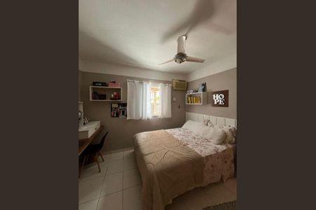 Casa à venda com 3 quartos, 188m² em Itaipu, Niterói