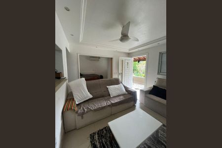 Casa à venda com 3 quartos, 188m² em Itaipu, Niterói