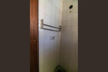 Casa à venda com 100m², 2 quartos e 2 vagas