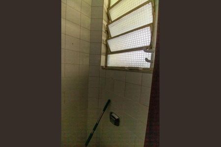 Casa à venda com 100m², 2 quartos e 2 vagas