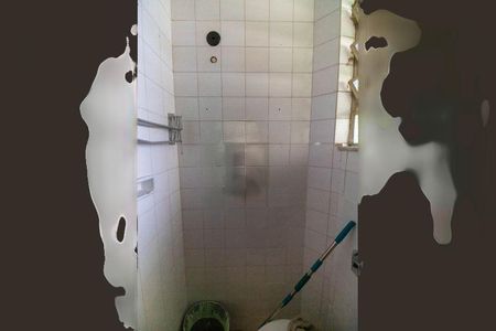 Casa à venda com 100m², 2 quartos e 2 vagas