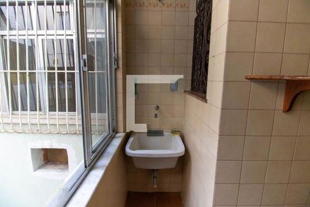 Casa à venda com 100m², 2 quartos e 2 vagas