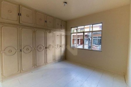 Casa à venda com 100m², 2 quartos e 2 vagas