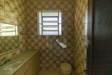 Casa à venda com 100m², 2 quartos e 2 vagas