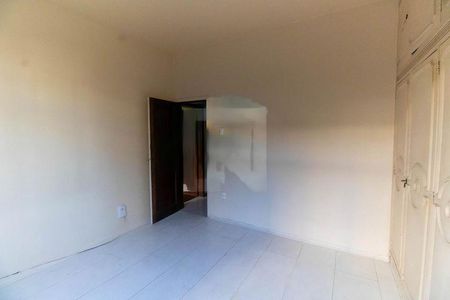 Casa à venda com 100m², 2 quartos e 2 vagas