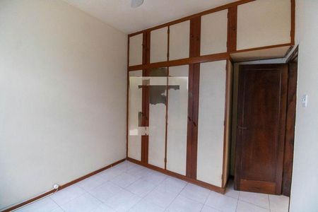 Casa à venda com 100m², 2 quartos e 2 vagas