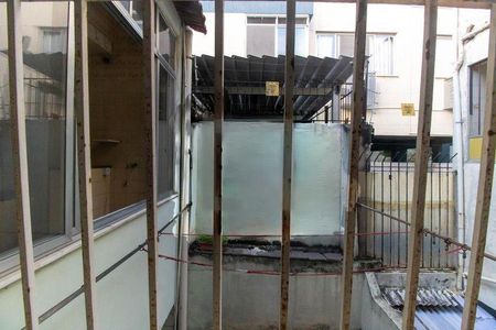 Casa à venda com 100m², 2 quartos e 2 vagas