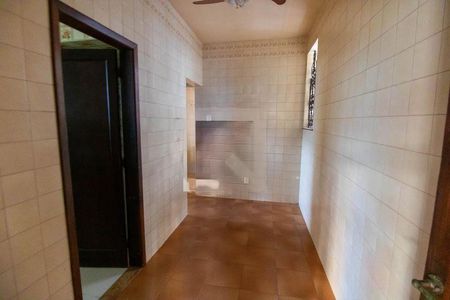 Casa à venda com 100m², 2 quartos e 2 vagas
